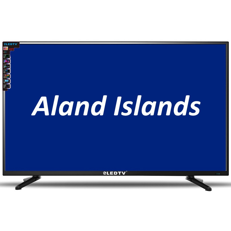 3d led tv without glasses p10