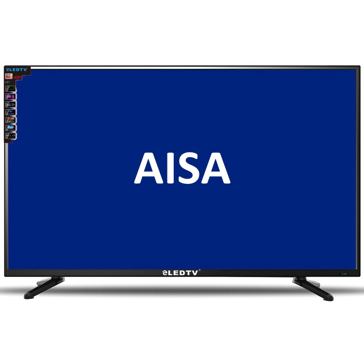 3d led tv without glasses p10