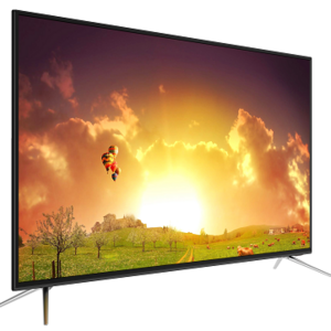 85inch/90inch/100inch led tv with android smart