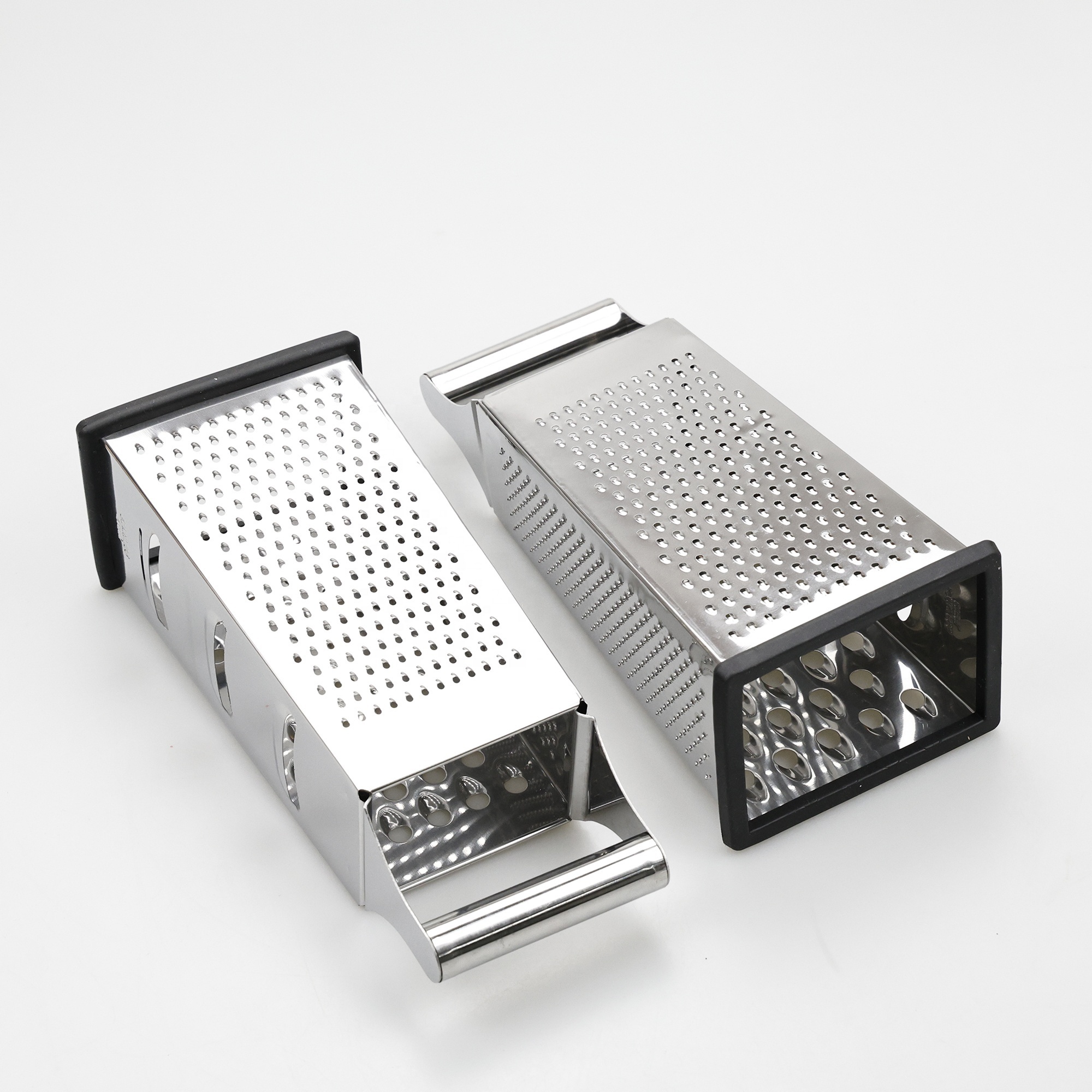 High Quality Mini Utensil Set Electric Grater Box Graters Outdoor Kitchen Electric Grater