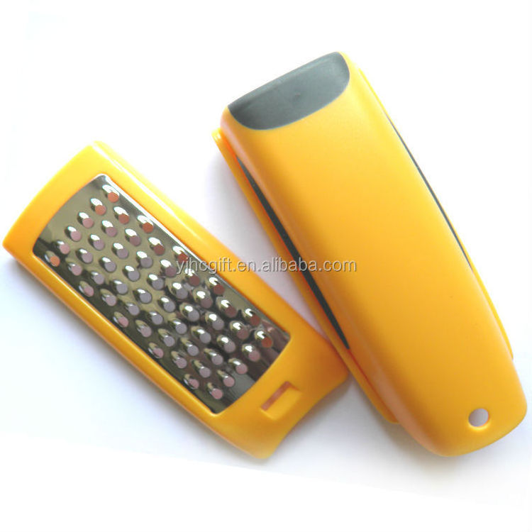 High quality two sides vegetable multi slicer and grater