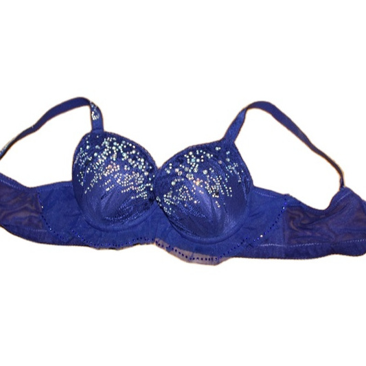 used B second hand quality women sexy style bra bale lady bra