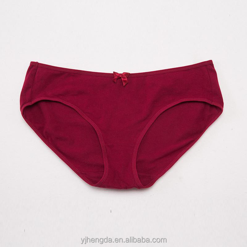 used cheap women ladies underwear panties sexy under panty wholesale