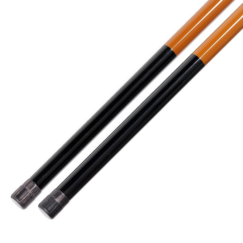 SHIMANO new Sa Feng fishing rod, crucian carp imported carbon fishing rod