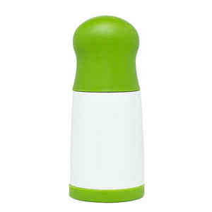 Hot Selling  Vegetable Cutter Garlic Coriander Spice Grinder Herb Grinder Spice Mill for Parsley Shredder Chopper