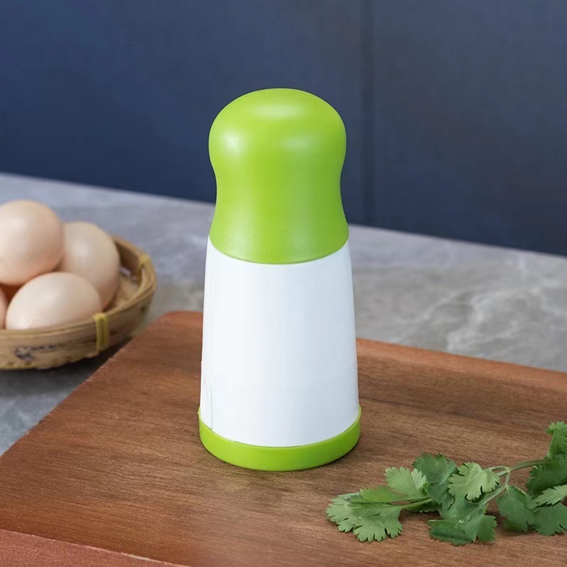 Hot Selling  Vegetable Cutter Garlic Coriander Spice Grinder Herb Grinder Spice Mill for Parsley Shredder Chopper