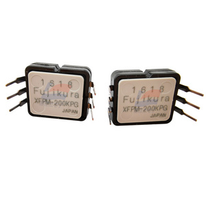 YJJ XFPM-200KPG XFPM-200KPGR XFHM-200KPGR Pressure sensors for pressure switch pneumatic devices