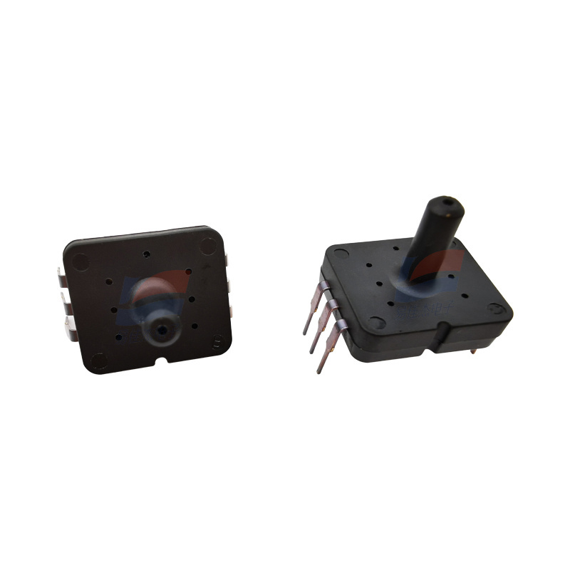 YJJ XFPM-200KPG XFPM-200KPGR XFHM-200KPGR Pressure sensors for pressure switch pneumatic devices