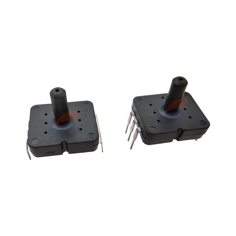 YJJ XFPM-200KPG XFPM-200KPGR XFHM-200KPGR Pressure sensors for pressure switch pneumatic devices