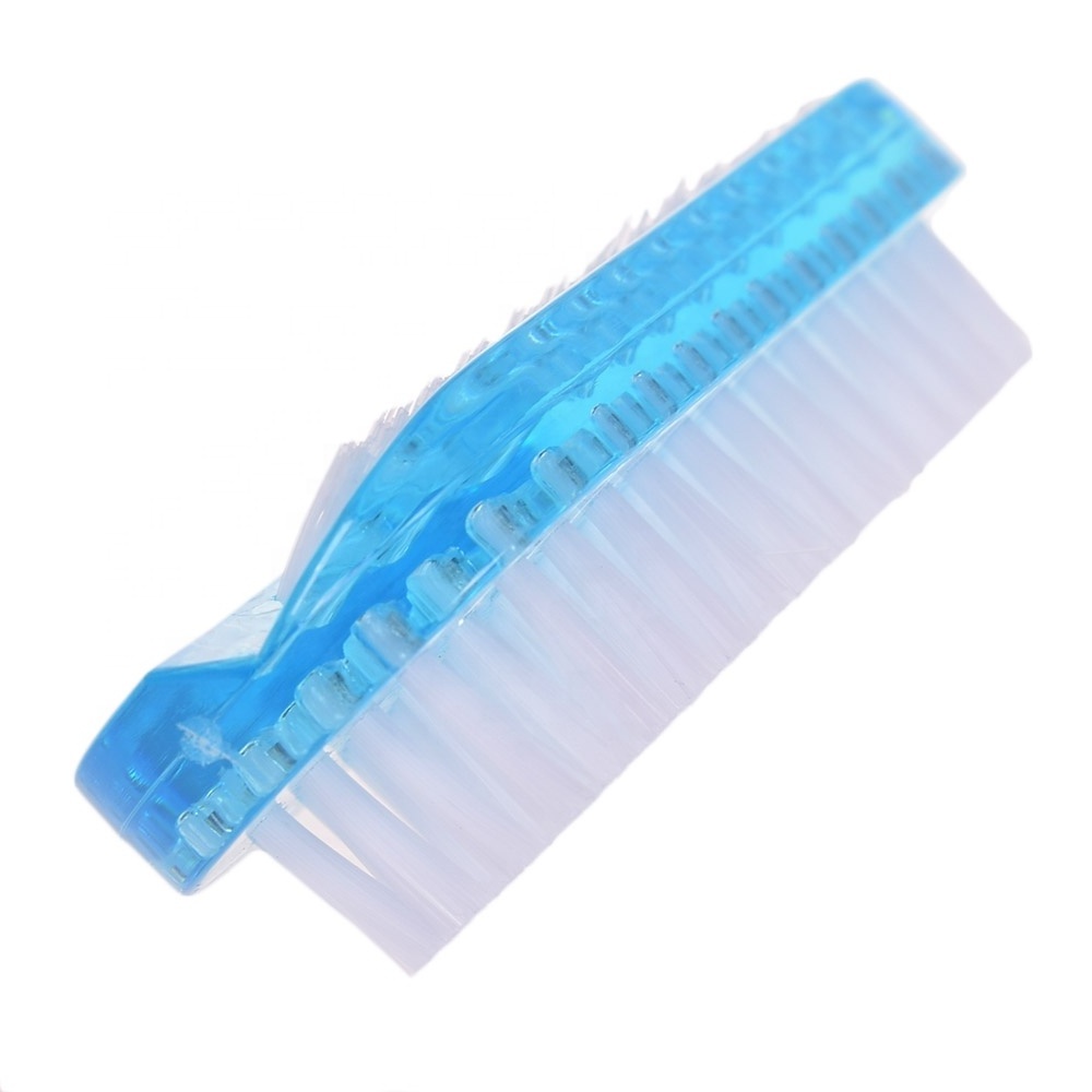 Fingernail Scrub Cleaning Brushes for Toes and Nails Cleaner