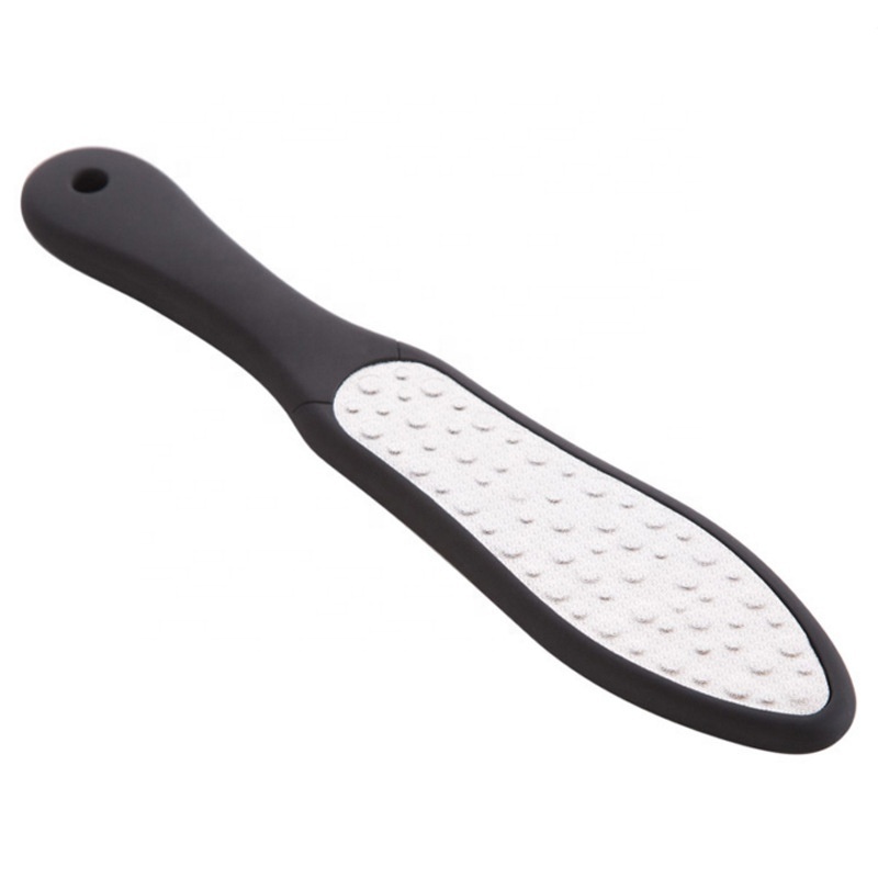 Double Sided Foot Rasp Foot File with Handle