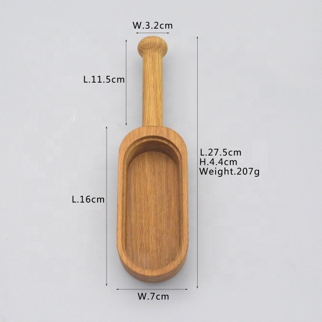 Food Grade Stainless Steel Chocolate Vegetable Slicer Truffle Shaver Blades Plates Container Cheese Grater in Wooden Box