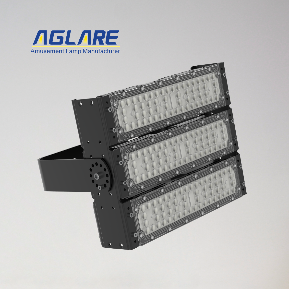 Led Tunnel Lights Tunnel Led Flood Light 150w High Quality Auto Lamp Power Lighting