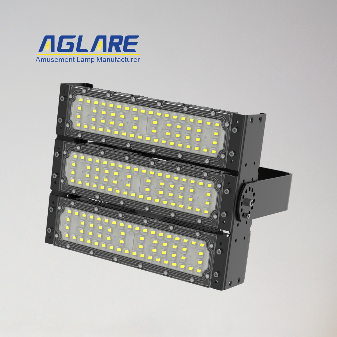 Led Tunnel Lights Tunnel Led Flood Light 150w High Quality Auto Lamp Power Lighting