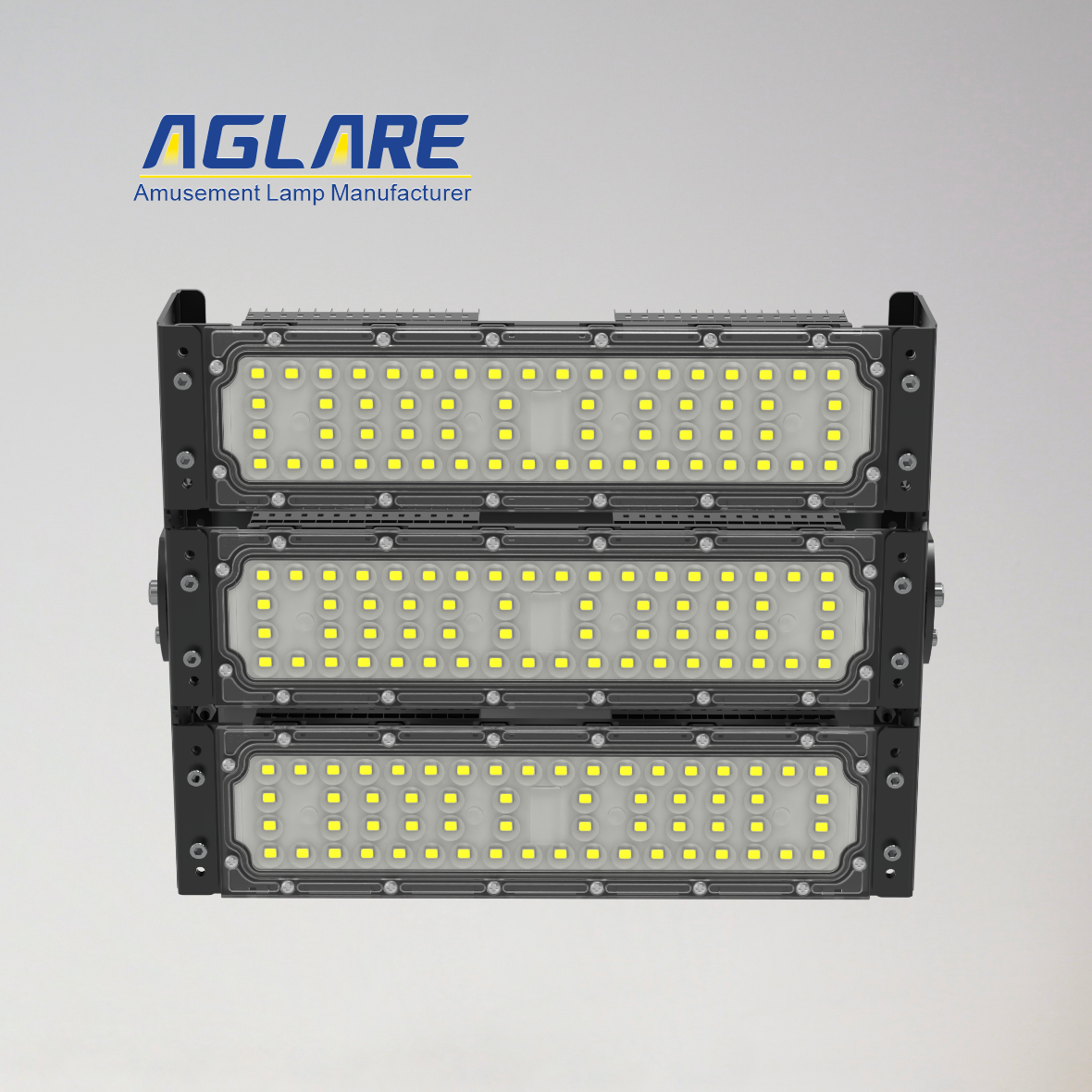 Led Tunnel Lights Tunnel Led Flood Light 150w High Quality Auto Lamp Power Lighting