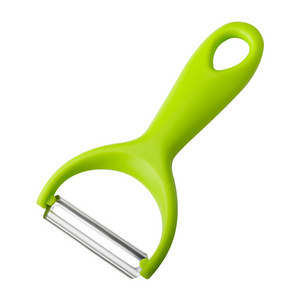 Peeler Fruit Vegetable Melon Potato Carrot Cucumber Multifunction Grater Julienne Peeler Slice Home Kitchen Tool