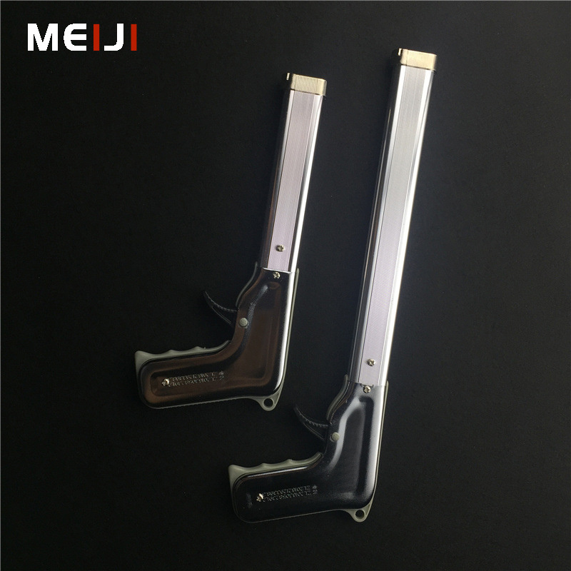 MEIJI 2023 New Arrivals BBQ Accessories Lighters Box Fire Starters Charcoal Charcoal Grill Starter