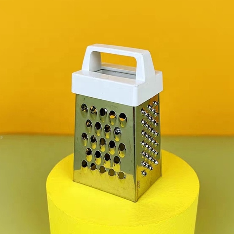 Kitchen slicer small graters mini cheese ginger vegetable grater