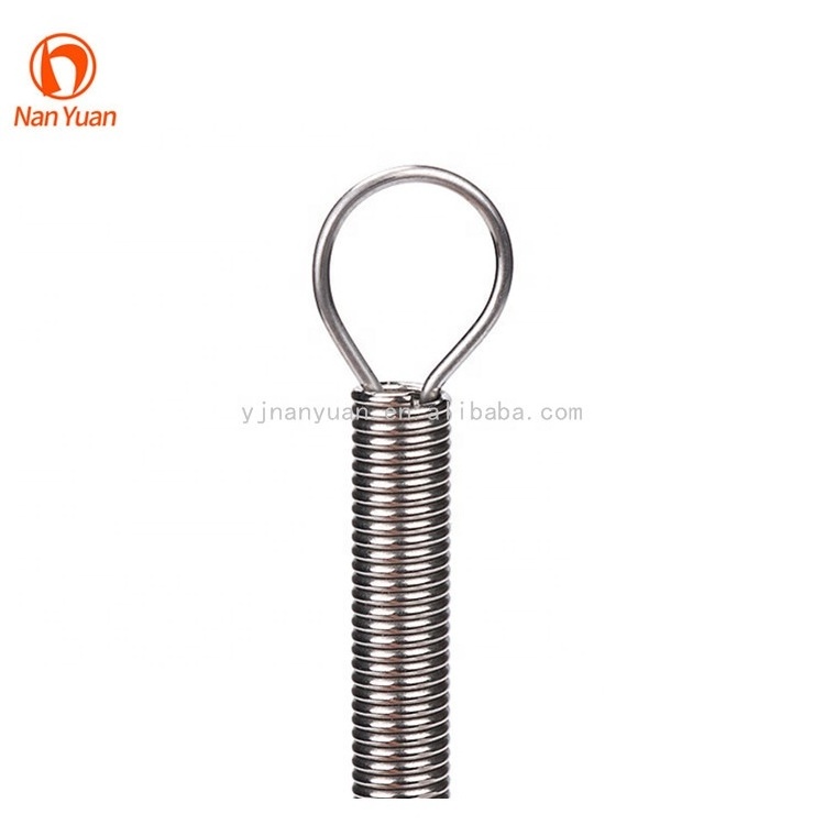 Stainless steel mini-fouet inox whisk mini whip wire whisk