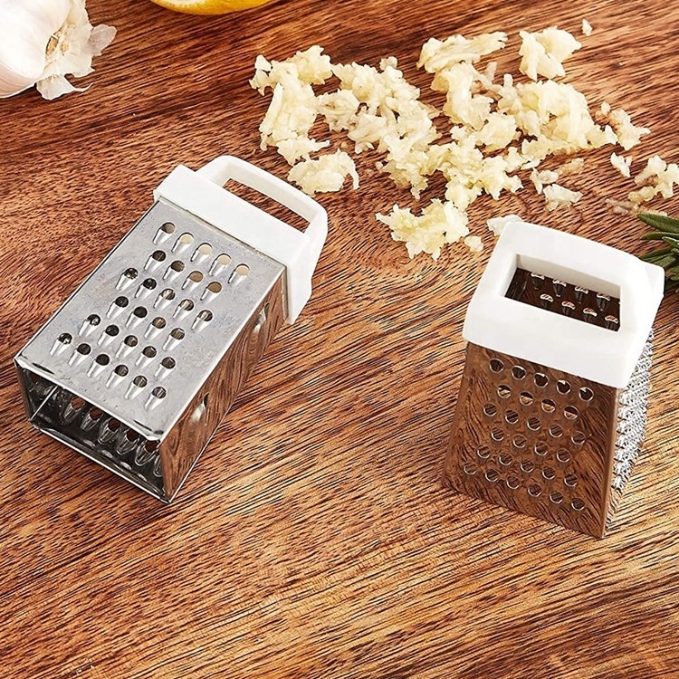 Kitchen slicer small graters mini cheese ginger vegetable grater