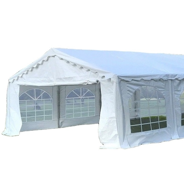 Outdoor tents Heavy Duty marquee party tent wedding tent