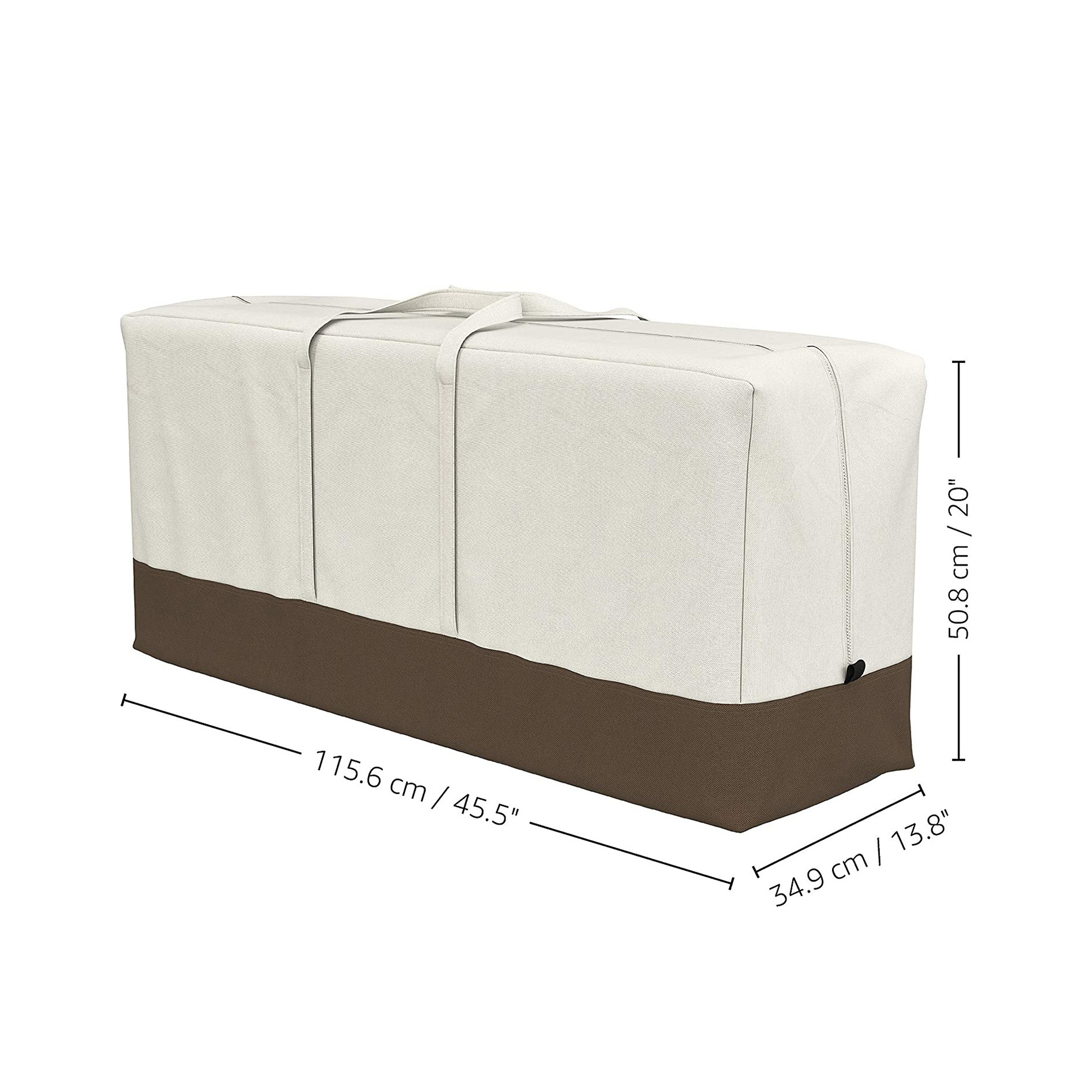 Weatherproof Outdoor Furniture Covers Must-Have Gear for a Protected Patio and Garden