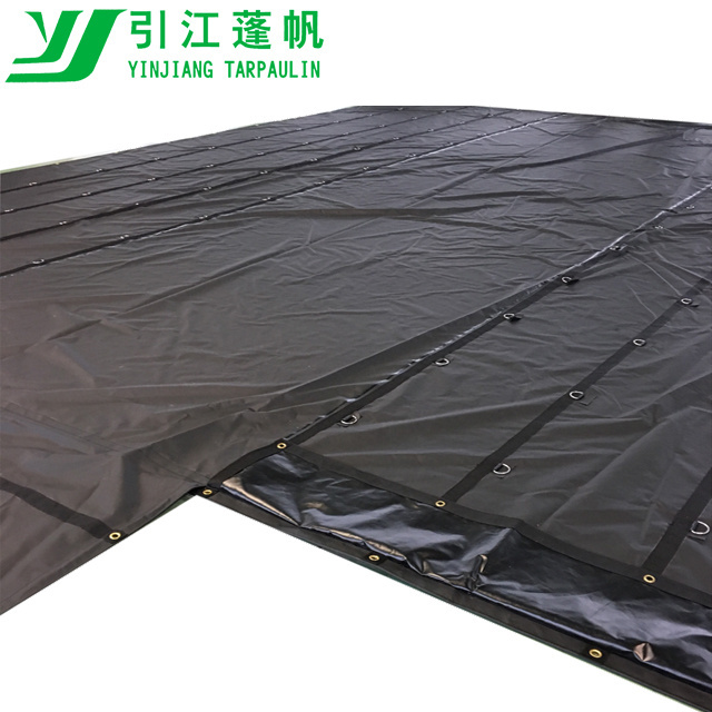 lumber tarps  flatbed tarps tarpaulin