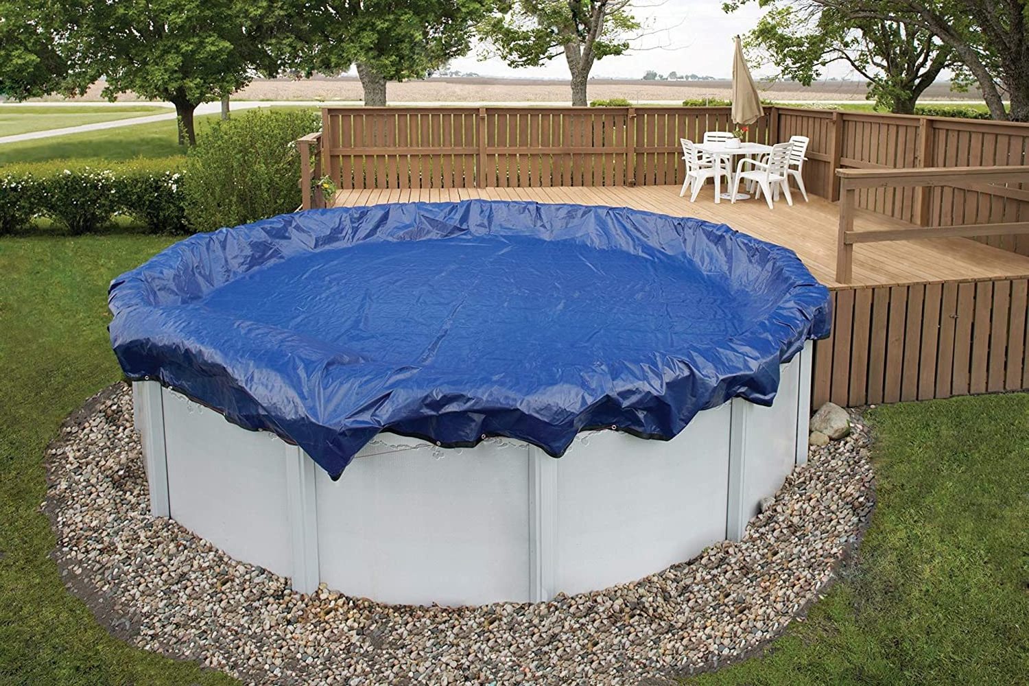 Swimming Pool Cover Custom Made cover for Water Pool inflatable metal frame swimming pool for sale