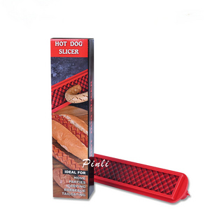 hot sell sausage maker tools sausage cutter hamburg hot dog tools cutter