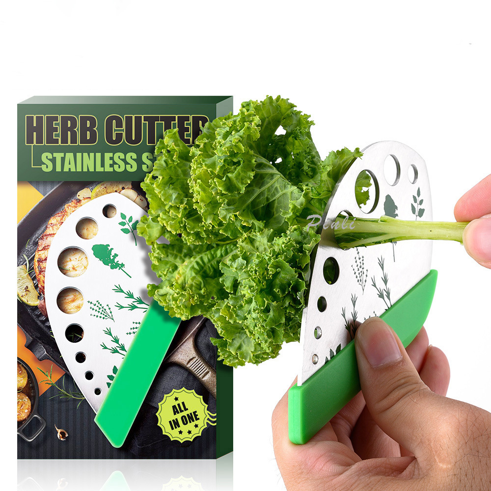 Herb Savor Pod Herb Saver Fresh Best Keeper for Freshest Produce OEM Tools Item Plastic