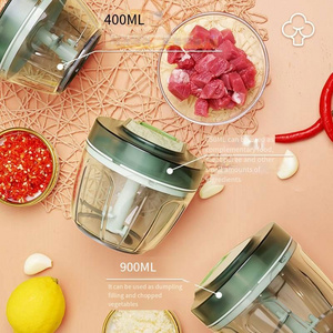 Factory Custom Cheap Low Price Asian Kitchen Tools