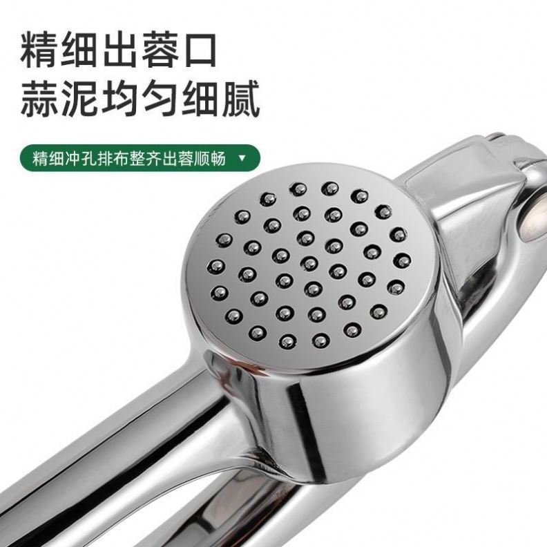 High Quality Reasonable Price One Handed Kitchen Tools