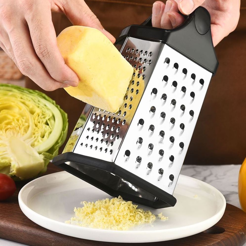 Modern Novel Design Wholesale Price Electric Vegetable Grater Machine