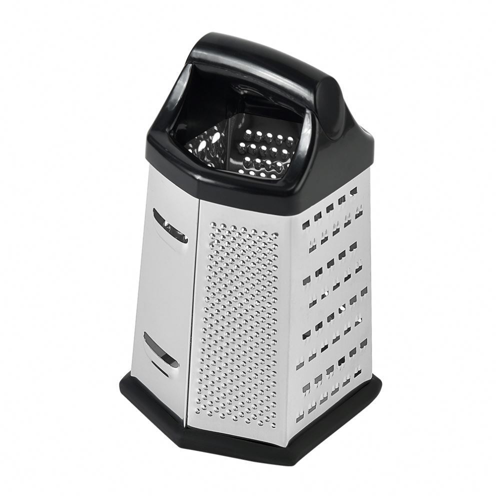 Modern Novel Design Wholesale Price Electric Vegetable Grater Machine