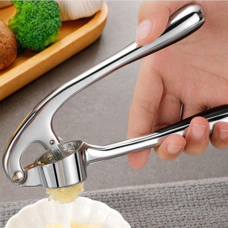 High Quality Reasonable Price One Handed Kitchen Tools