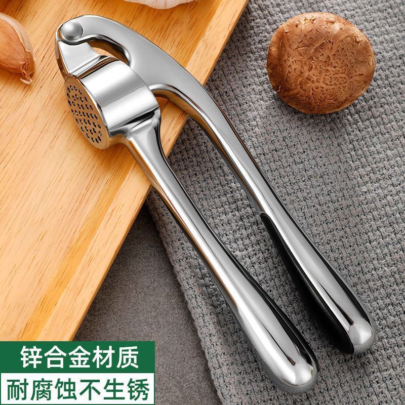 High Quality Reasonable Price One Handed Kitchen Tools