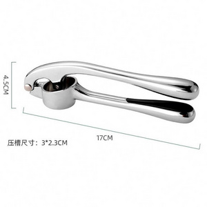 High Quality Reasonable Price One Handed Kitchen Tools