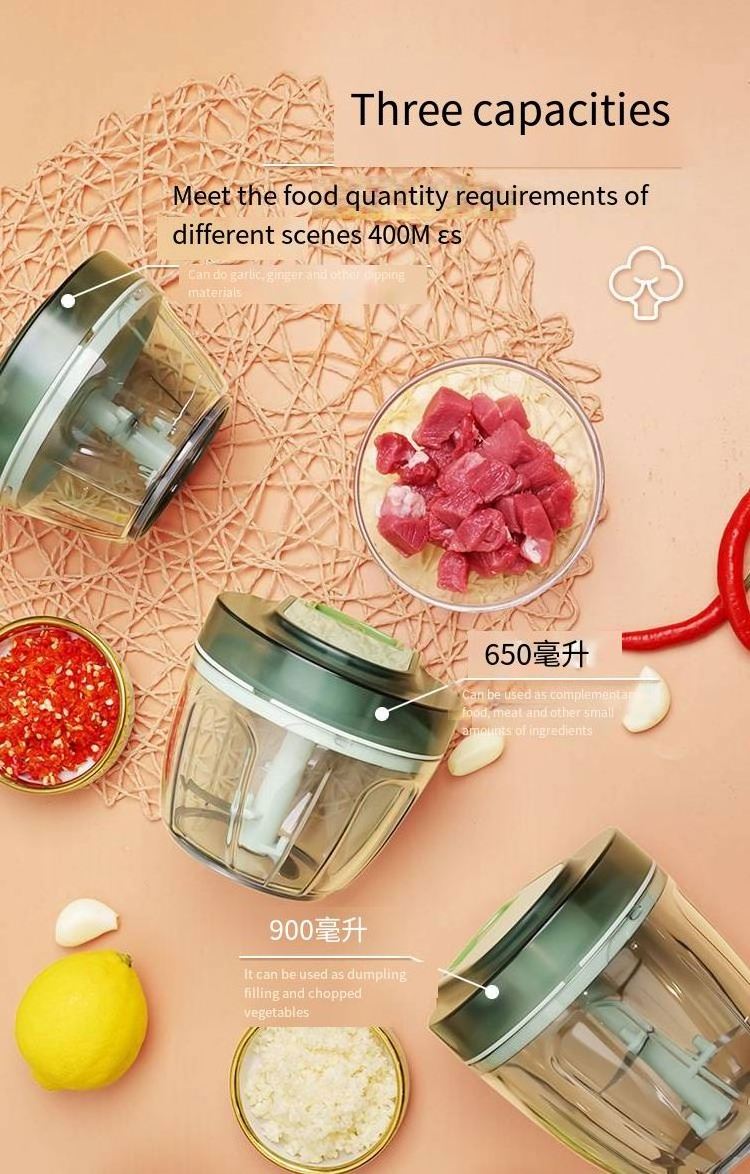 Factory Custom Cheap Low Price Asian Kitchen Tools