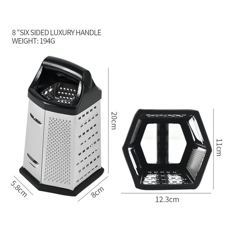 Modern Novel Design Wholesale Price Electric Vegetable Grater Machine