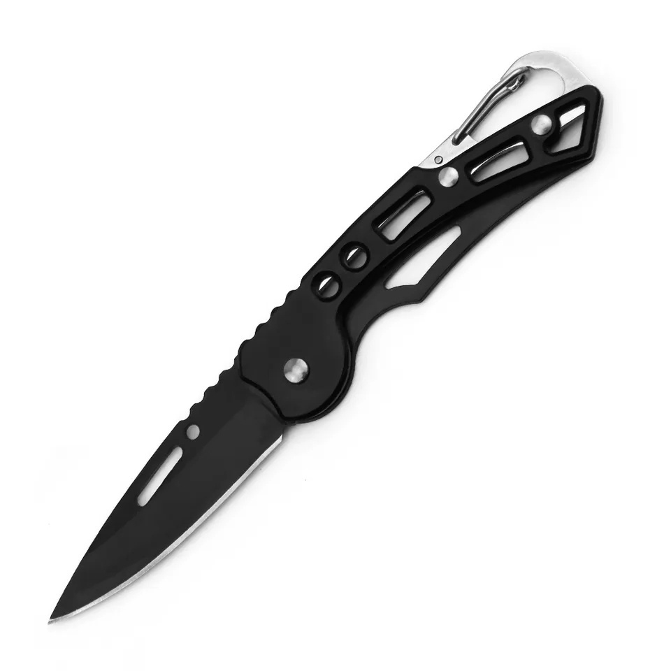 Best Selling Stainless steel blade Pocket facas taticas Promotion Survival Folding Knife