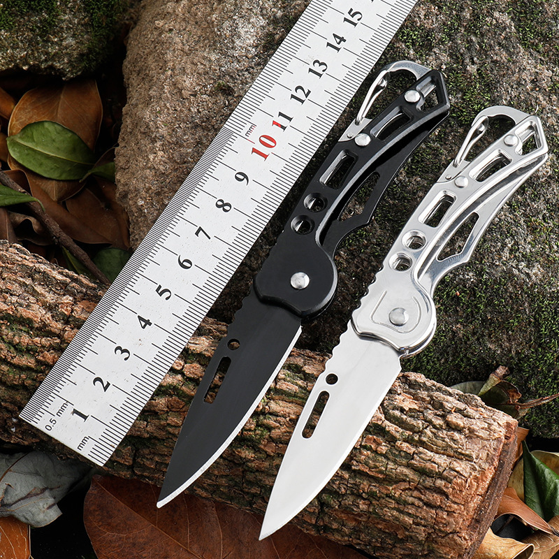 Best Selling Stainless steel blade Pocket facas taticas Promotion Survival Folding Knife