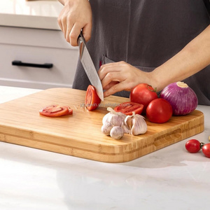 Hot Sell High Quality Professional carving knife board set with carving knife fork and cutting board for turkey or steak