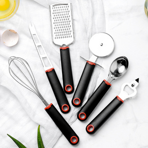 Welcome Buy Kitchen Gadgets Tool High Quality 2021 New Arrivals Gadgets