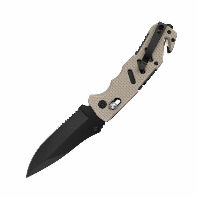 Pocket Knife EDC Tool hunting knife pocketknife