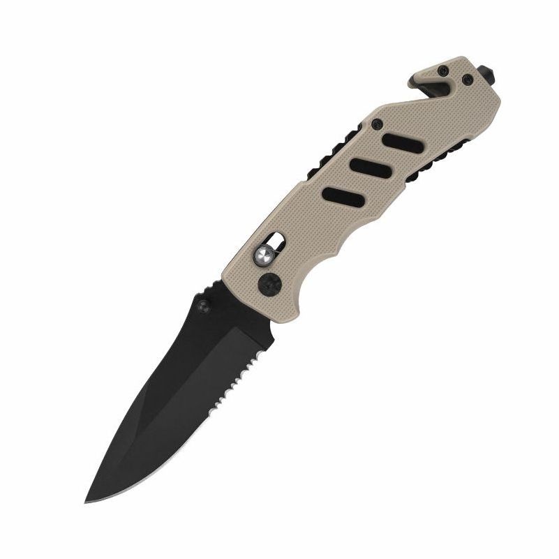 Pocket Knife EDC Tool hunting knife pocketknife