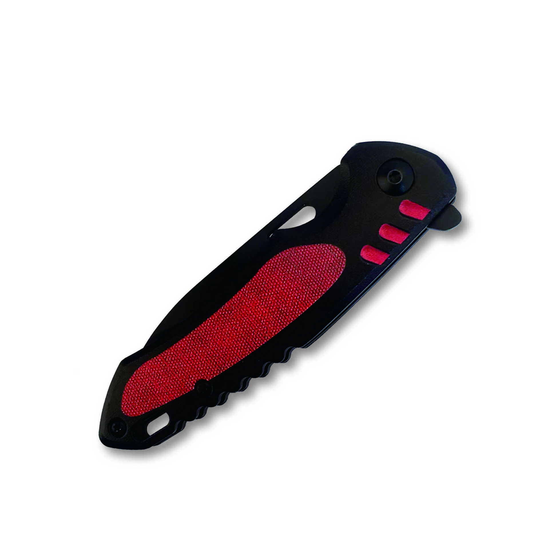 Customized Light weight Mini Pocket Knife EDC Tool hunting knife pocketknife