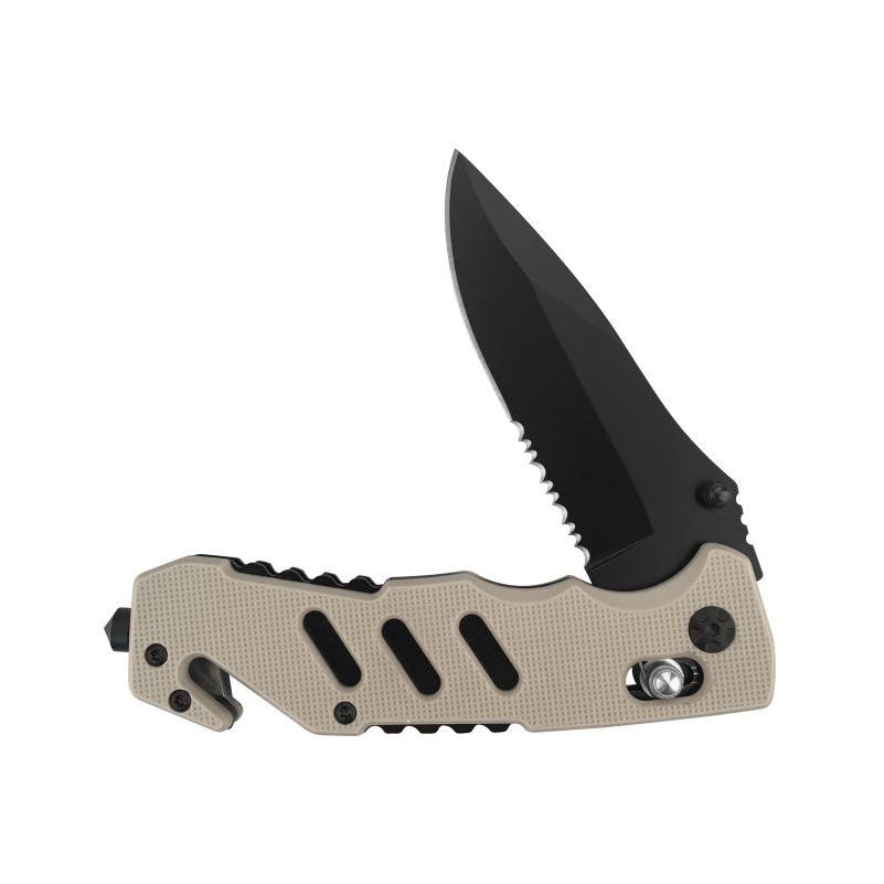 Pocket Knife EDC Tool hunting knife pocketknife