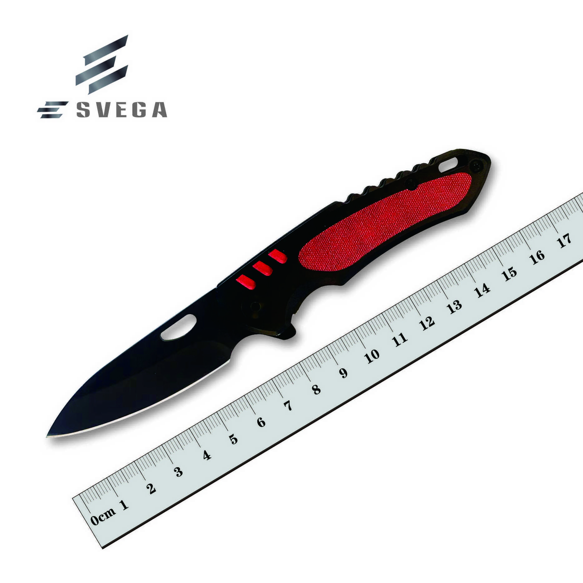 Customized Light weight Mini Pocket Knife EDC Tool hunting knife pocketknife