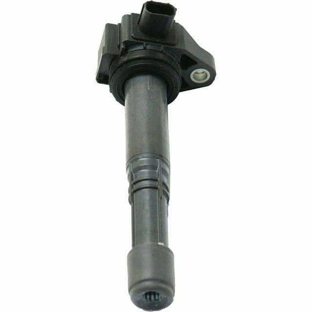 30520-5A2-A01 099700-212 High Performance Auto Accessories Ignition Coil For Honda Crv Rm Spirior Cu5 Cu6 Elysion Rr7 8 9 2.4L