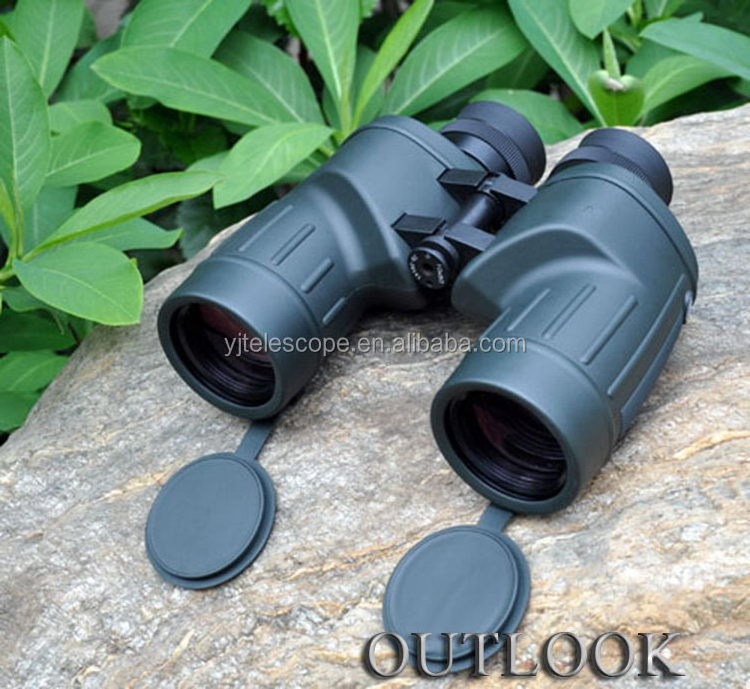 HD YJM98-10X50  Binoculars for sale and get the best deals